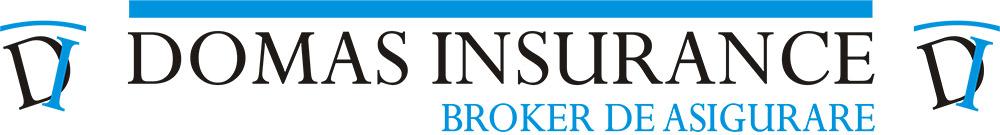 Domas Insurance