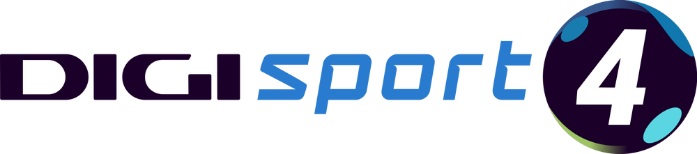 Digi Sport 4