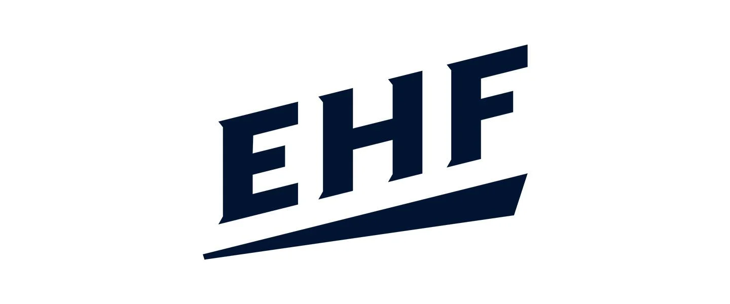 EHF
