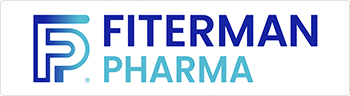 Fiterman Pharma