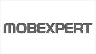 Mobexpert