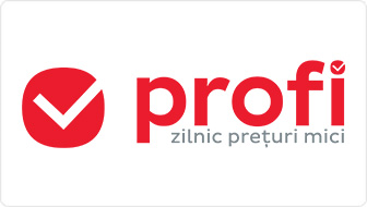 Profi