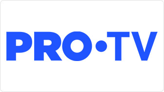 ProTV
