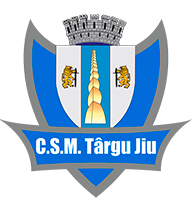 CSM Târgu Jiu