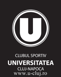 CS Universitatea Cluj-Napoca