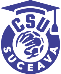 CSU din Suceava