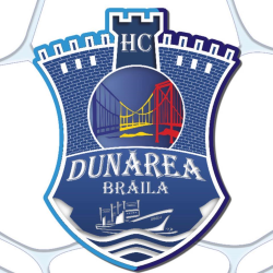 HC Dunărea Brăila