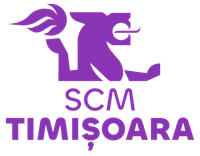SCM Politehnica Timișoara