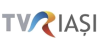 TVR Iași